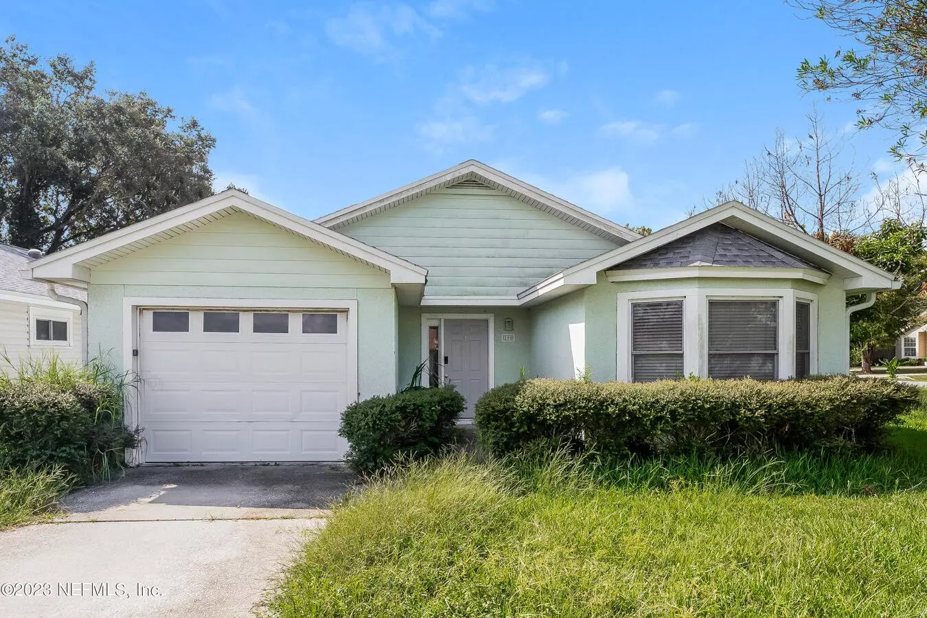 190 Las Palmas Ln Apartment for rent in Ponte Vedra Beach, FL