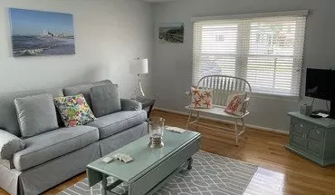5 of 59 215 27th St S Apartment for rent in Brigantine, NJ
