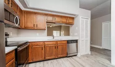 5 of 66 190 Las Palmas Ln Apartment for rent in Ponte Vedra Beach, FL