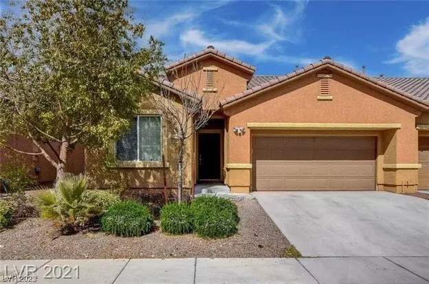 3986 Paris Mdws Ct Apartment for rent in North Las Vegas, NV