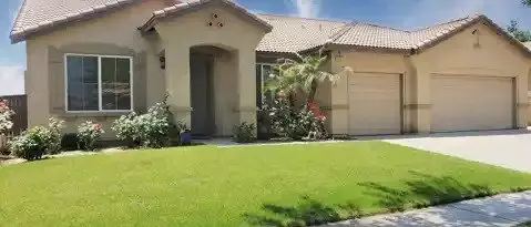 1517 Sundance Dr Apartment for rent in Beaumont, CA