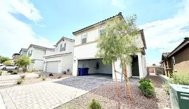 2 of 33 5803 Holbeche St Apartment for rent in Las Vegas, NV