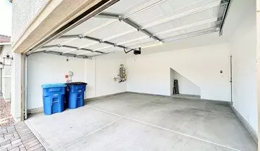 4 of 33 5803 Holbeche St Apartment for rent in Las Vegas, NV