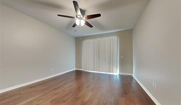 419 Kings Path Dr Apartment for rent in Seffner, FL