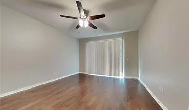 2 of 43 419 Kings Path Dr Apartment for rent in Seffner, FL