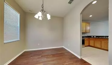 4 of 43 419 Kings Path Dr Apartment for rent in Seffner, FL