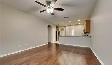3 of 43 419 Kings Path Dr Apartment for rent in Seffner, FL