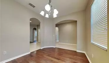 5 of 43 419 Kings Path Dr Apartment for rent in Seffner, FL