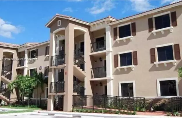 22731 SW 88th Pl Apartment for rent in Cutler Bay, FL