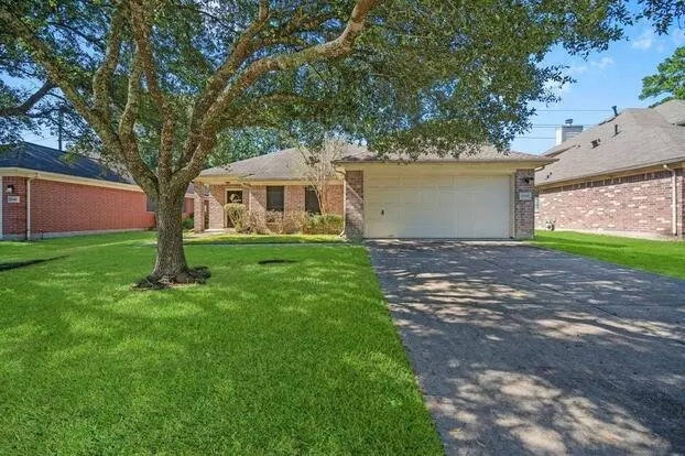 31115 Silver Vlg Dr Apartment for rent in Spring, TX