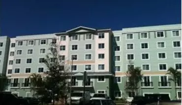 2 of 11 7350 Davie Rd Ext Apartment for rent in Hollywood, FL