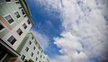 5 of 11 7350 Davie Rd Ext Apartment for rent in Hollywood, FL