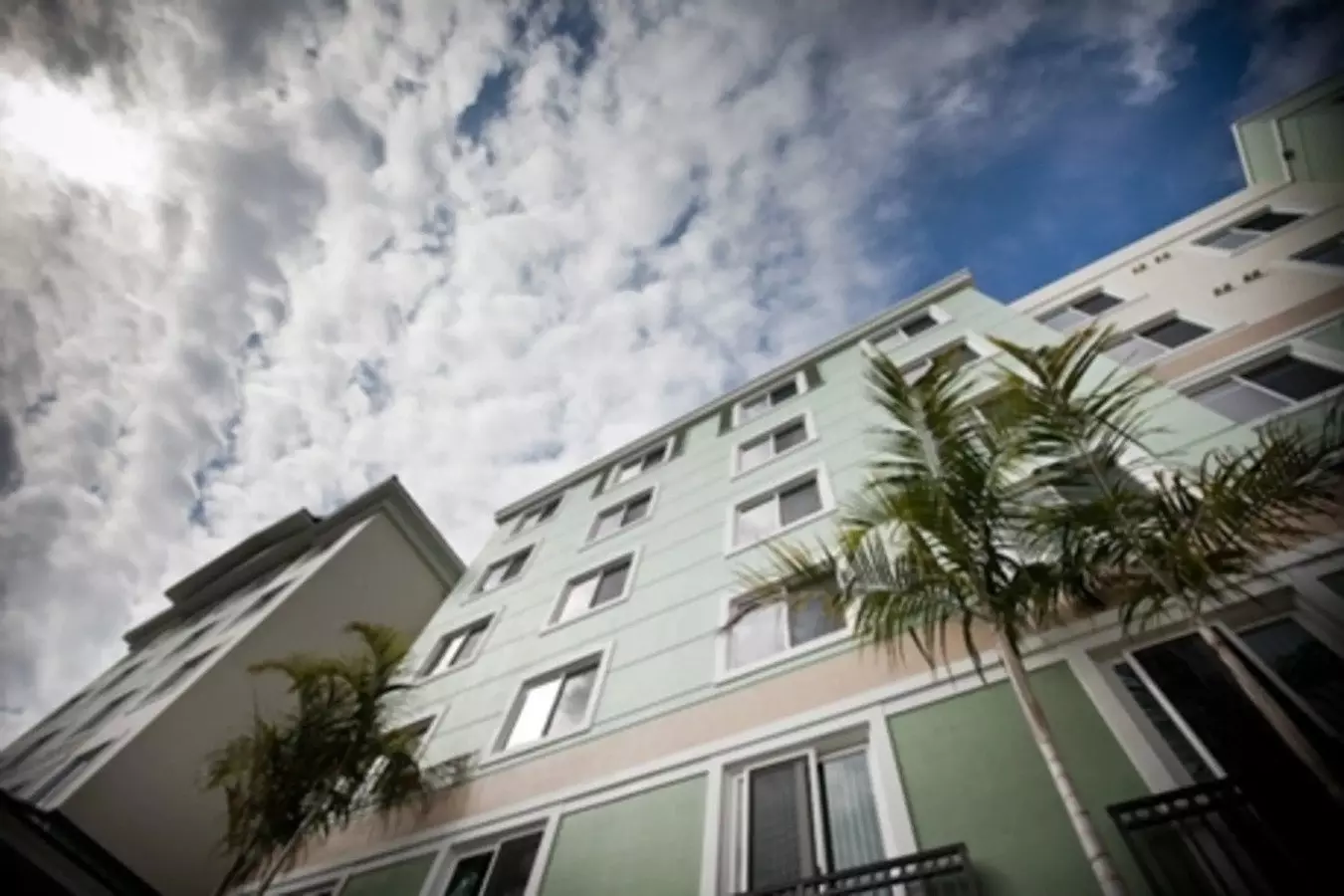 7350 Davie Rd Ext Apartment for rent in Hollywood, FL