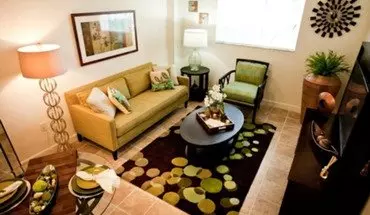 3 of 11 7350 Davie Rd Ext Apartment for rent in Hollywood, FL