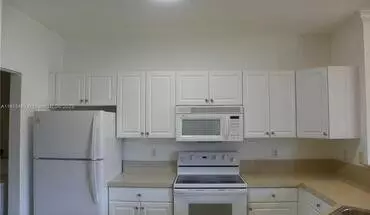 3 of 56 4508 SW 160th Ave Apartment for rent in Miramar, FL