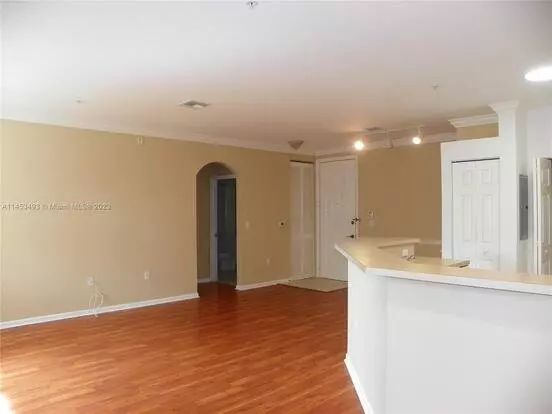 4508 SW 160th Ave Apartment for rent in Miramar, FL