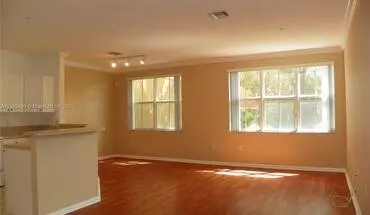 2 of 56 4508 SW 160th Ave Apartment for rent in Miramar, FL