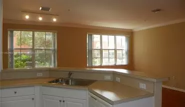 4 of 56 4508 SW 160th Ave Apartment for rent in Miramar, FL