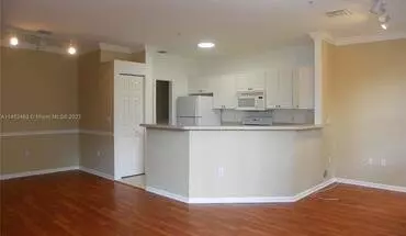 5 of 56 4508 SW 160th Ave Apartment for rent in Miramar, FL