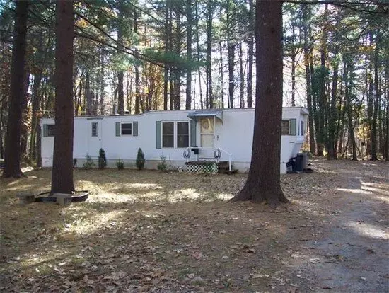 74 Northbridge St Apartment for rent in Mendon, MA