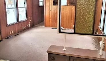 2 of 6 74 Northbridge St Apartment for rent in Mendon, MA