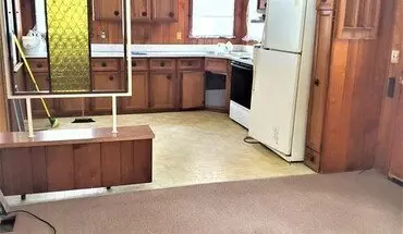 3 of 6 74 Northbridge St Apartment for rent in Mendon, MA