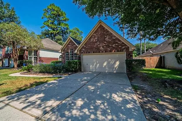 31118 Baker Lk Dr Apartment for rent in Spring, TX