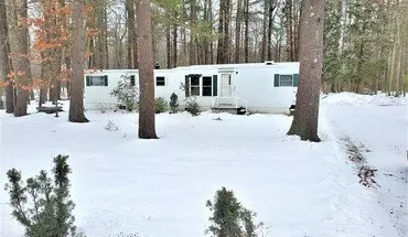 4 of 6 74 Northbridge St Apartment for rent in Mendon, MA
