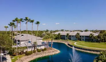 2 of 134 7940 Mahogany Run Ln Apartment for rent in Naples, FL
