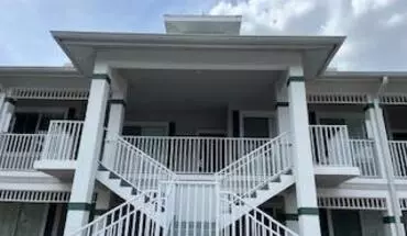 5 of 134 7940 Mahogany Run Ln Apartment for rent in Naples, FL