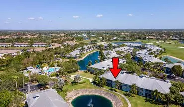 3 of 134 7940 Mahogany Run Ln Apartment for rent in Naples, FL