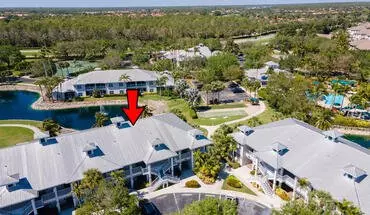 4 of 134 7940 Mahogany Run Ln Apartment for rent in Naples, FL