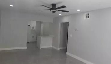 2 of 21 1109 NE 1st St Apartment for rent in Fort Lauderdale, FL