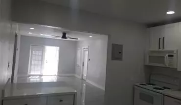 5 of 21 1109 NE 1st St Apartment for rent in Fort Lauderdale, FL