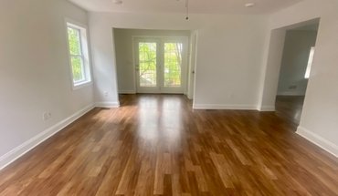 132 Sparta Ave Apartment for rent in Newton, NJ