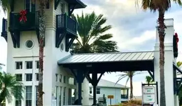 2 of 71 920 Tidewater Shores Loop Apartment for rent in Bradenton, FL