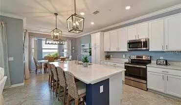 3 of 71 920 Tidewater Shores Loop Apartment for rent in Bradenton, FL