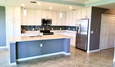 4 of 71 920 Tidewater Shores Loop Apartment for rent in Bradenton, FL