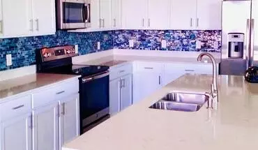 5 of 71 920 Tidewater Shores Loop Apartment for rent in Bradenton, FL