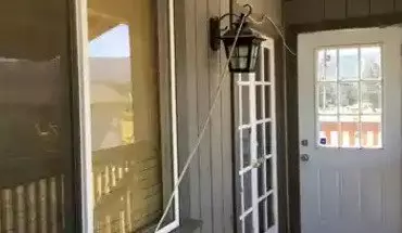 2 of 7 46063 South Dr Apartment for rent in Big Bear City, CA