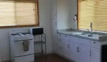 3 of 7 46063 South Dr Apartment for rent in Big Bear City, CA