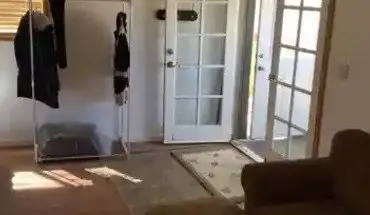 5 of 7 46063 South Dr Apartment for rent in Big Bear City, CA