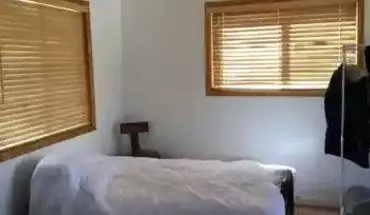 4 of 7 46063 South Dr Apartment for rent in Big Bear City, CA
