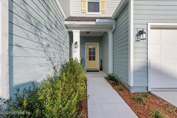 12923 Ludo Rd Apartment for rent in Jacksonville, FL
