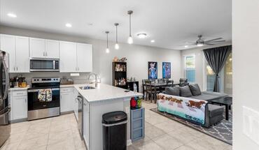 12923 Ludo Rd Apartment for rent in Jacksonville, FL