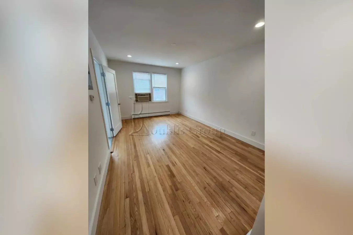 2188 47th St Apartment for rent in Astoria, NY