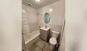 2 of 19 2188 47th St Apartment for rent in Astoria, NY