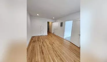 4 of 19 2188 47th St Apartment for rent in Astoria, NY