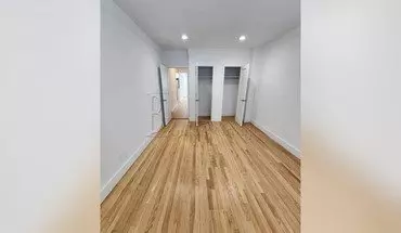 5 of 19 2188 47th St Apartment for rent in Astoria, NY