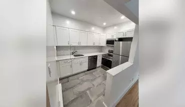 3 of 19 2188 47th St Apartment for rent in Astoria, NY